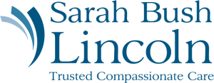 Sarah Bush Lincoln Health System